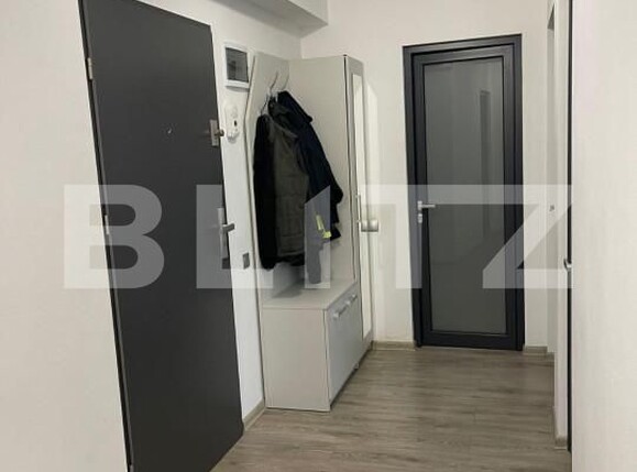 Apartament de închiriat 3 camere Europa - 168640AI | BLITZ Cluj-Napoca | Poza10