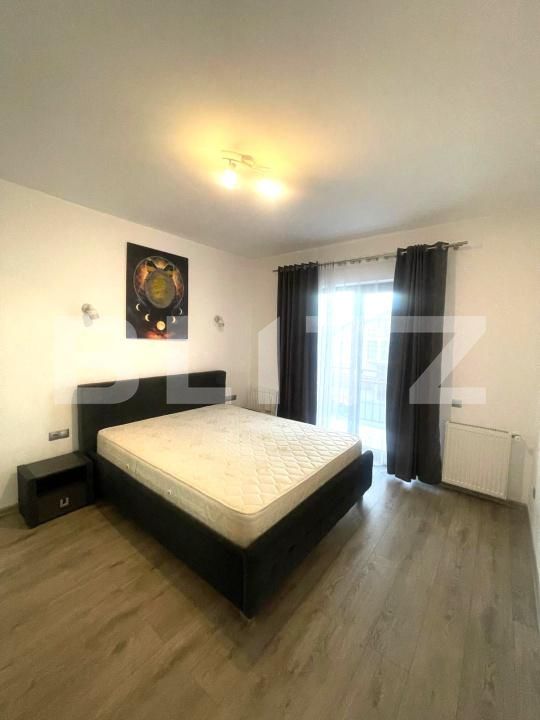 Apartament de închiriat 3 camere Europa - 168640AI | BLITZ Cluj-Napoca | Poza5