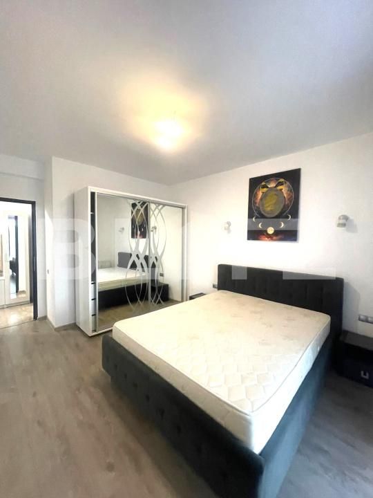 Apartament de închiriat 3 camere Europa - 168640AI | BLITZ Cluj-Napoca | Poza7