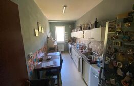 Apartament 2 camere deco, balcon view, 56mp, etaj intermediar, la cheie