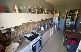 Apartament 2 camere deco, balcon view, 56mp, etaj intermediar, la cheie