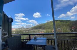 Apartament 2 camere deco, balcon view, 56mp, etaj intermediar, la cheie