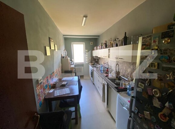 Apartament de vânzare 2 camere Floreşti - 168645AV | BLITZ Cluj-Napoca | Poza6