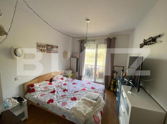 Apartament de vânzare 2 camere Floreşti - 168645AV | BLITZ Cluj-Napoca | Poza8