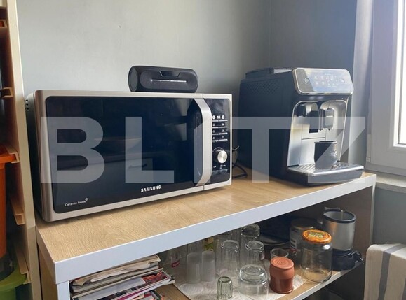 Apartament de vânzare 2 camere Floreşti - 168645AV | BLITZ Cluj-Napoca | Poza7