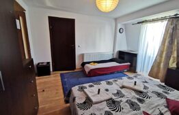 Închiriere apartament 1 cameră, 35 mp – zonă accesibilă și liniștită, Mănăștur!