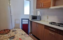 Închiriere apartament 1 cameră, 35 mp – zonă accesibilă și liniștită, Mănăștur!