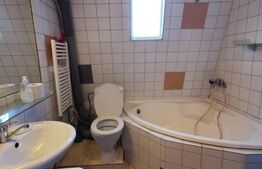 Închiriere apartament 1 cameră, 35 mp – zonă accesibilă și liniștită, Mănăștur!