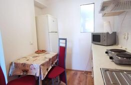 Închiriere apartament 1 cameră, 35 mp – zonă accesibilă și liniștită, Mănăștur!