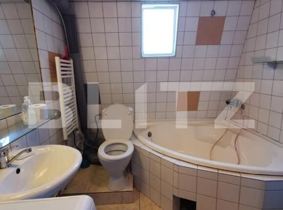 Garsonieră de închiriat Manastur - 168648AI | BLITZ Cluj-Napoca | Poza5