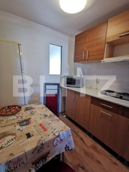 Garsonieră de închiriat Manastur - 168648AI | BLITZ Cluj-Napoca | Poza4
