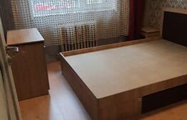 Închiriere apartament 2 camere, 65 mp – Aleea Gârbău, cartier Mănăștur!