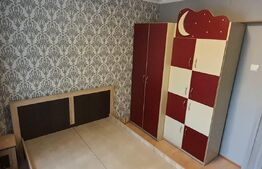 Închiriere apartament 2 camere, 65 mp – Aleea Gârbău, cartier Mănăștur!