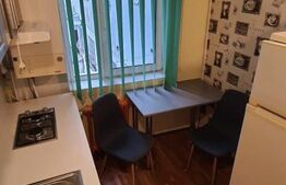Închiriere apartament 2 camere, 65 mp – Aleea Gârbău, cartier Mănăștur!