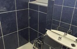 Închiriere apartament 2 camere, 65 mp – Aleea Gârbău, cartier Mănăștur!