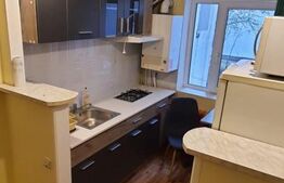 Închiriere apartament 2 camere, 65 mp – Aleea Gârbău, cartier Mănăștur!