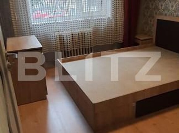 Apartament de închiriat 2 camere Manastur - 168650AI | BLITZ Cluj-Napoca | Poza3