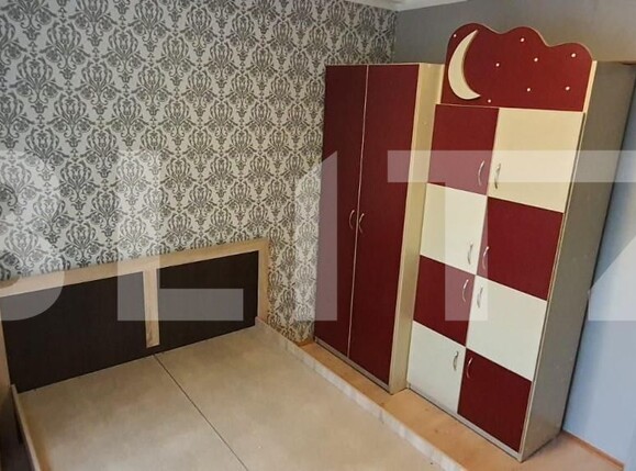 Apartament de închiriat 2 camere Manastur - 168650AI | BLITZ Cluj-Napoca | Poza2