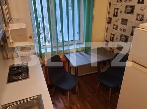 Apartament de închiriat 2 camere Manastur - 168650AI | BLITZ Cluj-Napoca | Poza6