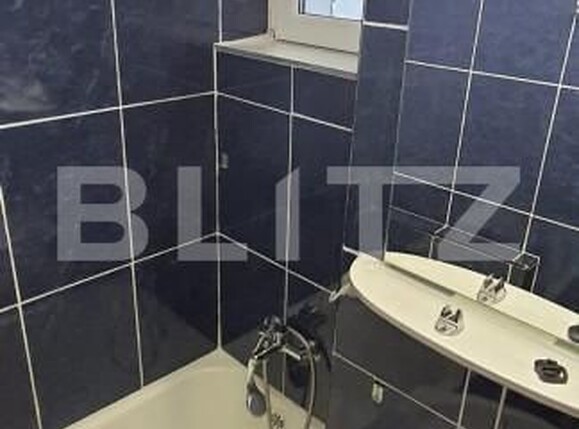 Apartament de închiriat 2 camere Manastur - 168650AI | BLITZ Cluj-Napoca | Poza7