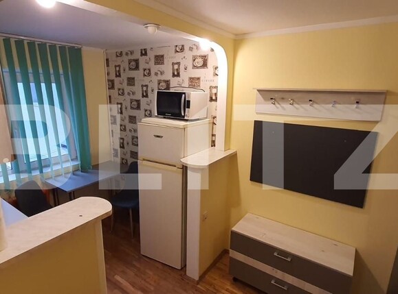 Apartament de închiriat 2 camere Manastur - 168650AI | BLITZ Cluj-Napoca | Poza5