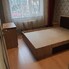 Apartament de închiriat 2 camere Manastur - 168650AI - Poza 3 din 7 | BLITZ Cluj-Napoca | Poza2