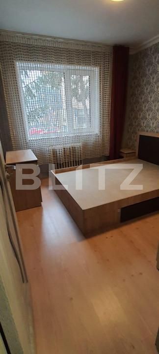 Apartament de închiriat 2 camere Manastur - 168650AI | BLITZ Cluj-Napoca | Poza3