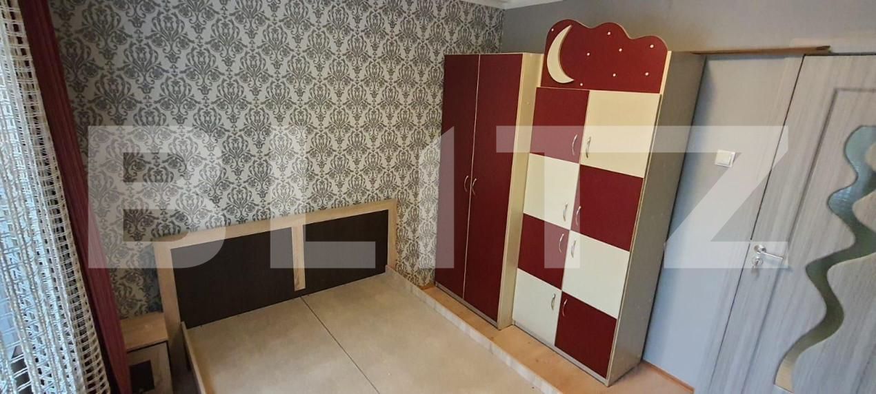 Apartament de închiriat 2 camere Manastur - 168650AI | BLITZ Cluj-Napoca | Poza2