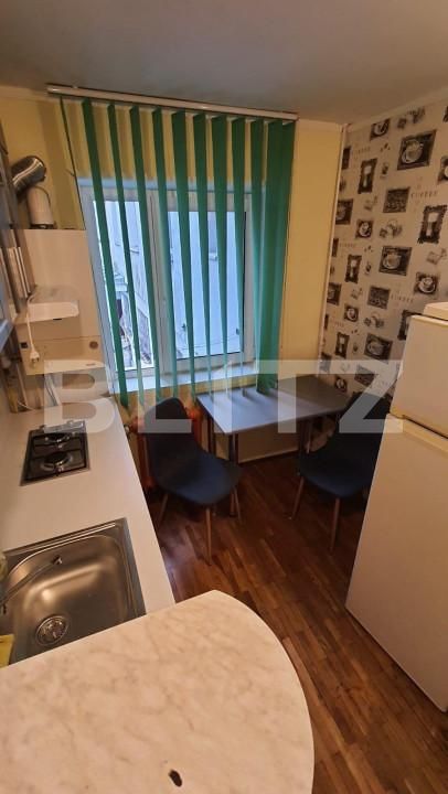 Apartament de închiriat 2 camere Manastur - 168650AI | BLITZ Cluj-Napoca | Poza6