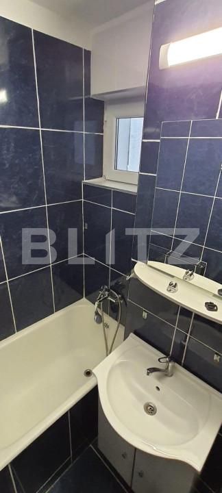 Apartament de închiriat 2 camere Manastur - 168650AI | BLITZ Cluj-Napoca | Poza7