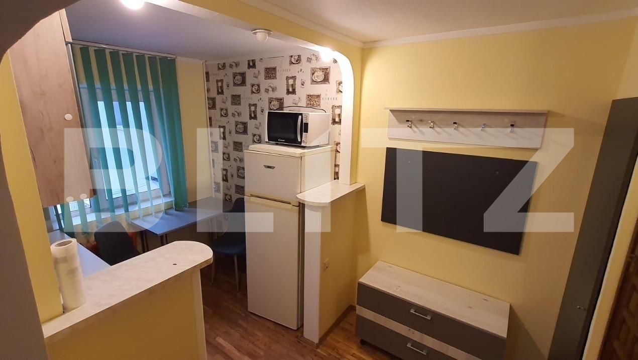 Apartament de închiriat 2 camere Manastur - 168650AI | BLITZ Cluj-Napoca | Poza5