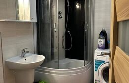 Apartament 2 Camere DECOMANDAT , etaj 1, Parcare