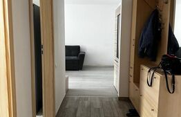 Apartament 2 Camere DECOMANDAT , etaj 1, Parcare