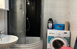 Apartament 2 Camere DECOMANDAT , etaj 1, Parcare