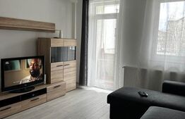 Apartament 2 Camere DECOMANDAT , etaj 1, Parcare