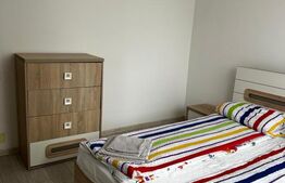 Apartament 2 Camere DECOMANDAT , etaj 1, Parcare