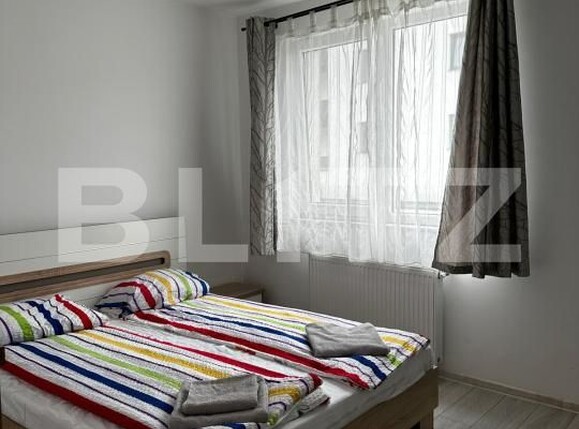 Apartament de vânzare 2 camere Floreşti - 168652AV | BLITZ Cluj-Napoca | Poza5