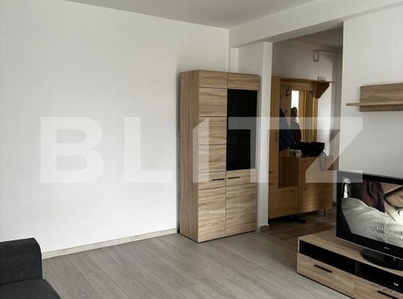 Apartament de vânzare 2 camere Floreşti - 168652AV | BLITZ Cluj-Napoca | Poza2