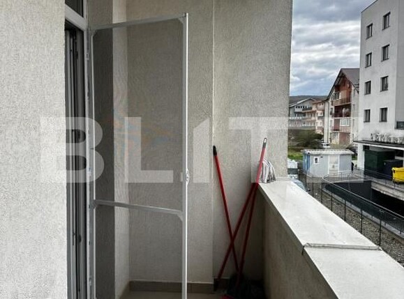 Apartament de vânzare 2 camere Floreşti - 168652AV | BLITZ Cluj-Napoca | Poza9