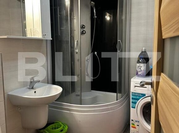 Apartament de vânzare 2 camere Floreşti - 168652AV | BLITZ Cluj-Napoca | Poza7