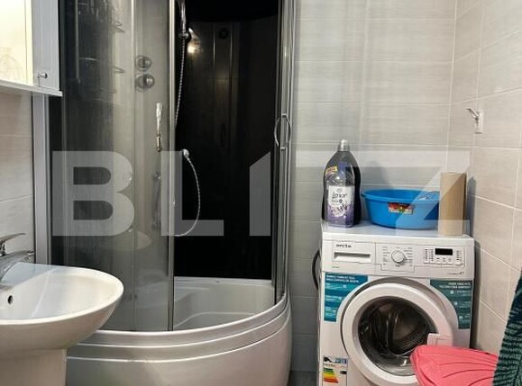 Apartament de vânzare 2 camere Floreşti - 168652AV | BLITZ Cluj-Napoca | Poza8