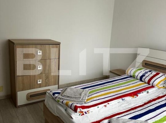 Apartament de vânzare 2 camere Floreşti - 168652AV | BLITZ Cluj-Napoca | Poza4