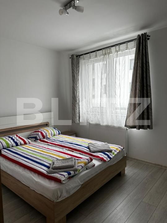 Apartament de vânzare 2 camere Floreşti - 168652AV | BLITZ Cluj-Napoca | Poza5