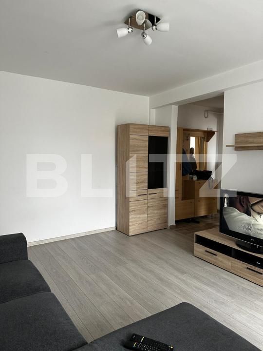 Apartament de vânzare 2 camere Floreşti - 168652AV | BLITZ Cluj-Napoca | Poza2