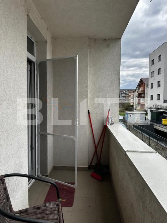 Apartament de vânzare 2 camere Floreşti - 168652AV | BLITZ Cluj-Napoca | Poza9