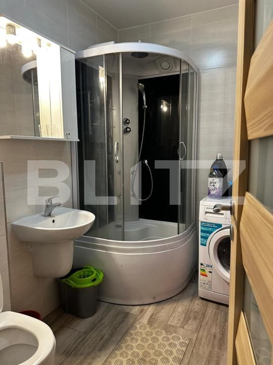 Apartament de vânzare 2 camere Floreşti - 168652AV | BLITZ Cluj-Napoca | Poza7