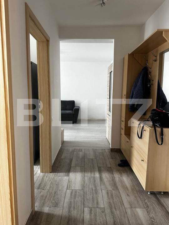 Apartament de vânzare 2 camere Floreşti - 168652AV | BLITZ Cluj-Napoca | Poza6