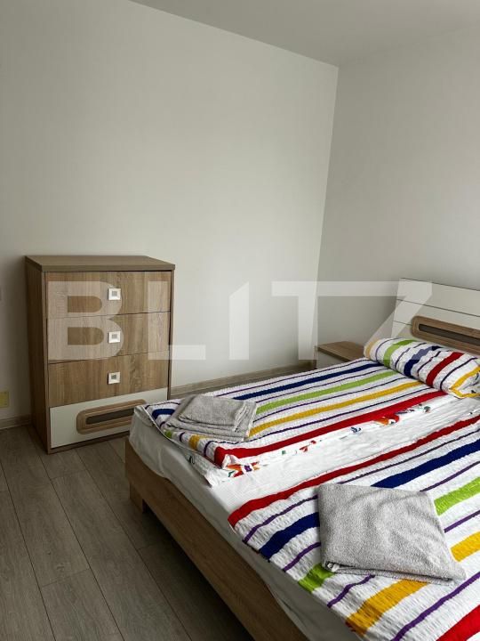 Apartament de vânzare 2 camere Floreşti - 168652AV | BLITZ Cluj-Napoca | Poza4