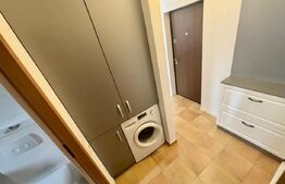 Apartament de 3 camere, parcare, 55 mp, etaj intermediar, zona Tăuți
