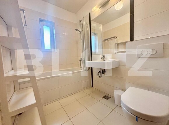 Apartament de închiriat 3 camere Floreşti - 168654AI | BLITZ Cluj-Napoca | Poza10